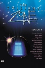 Watch The Twilight Zone (1985) Letmewatchthis